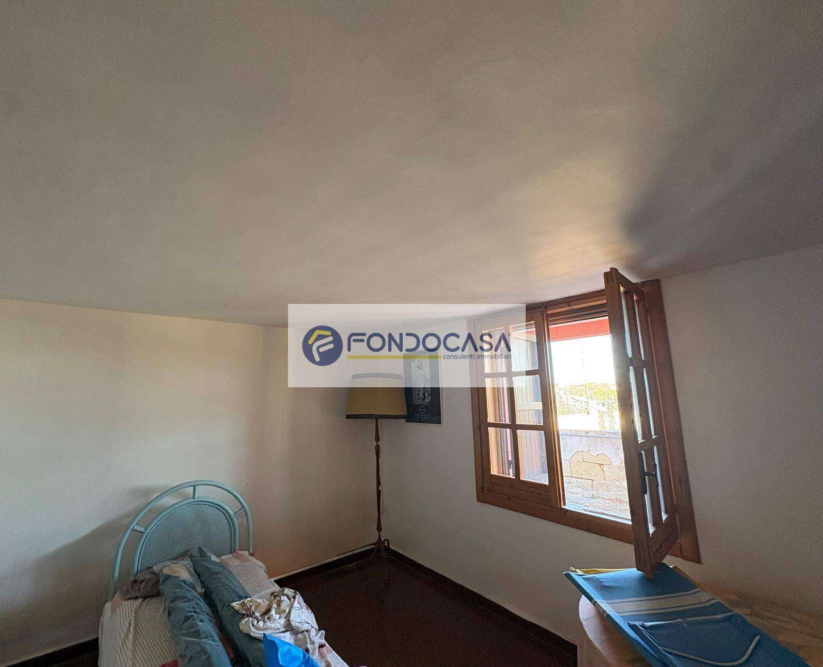  - foto 69