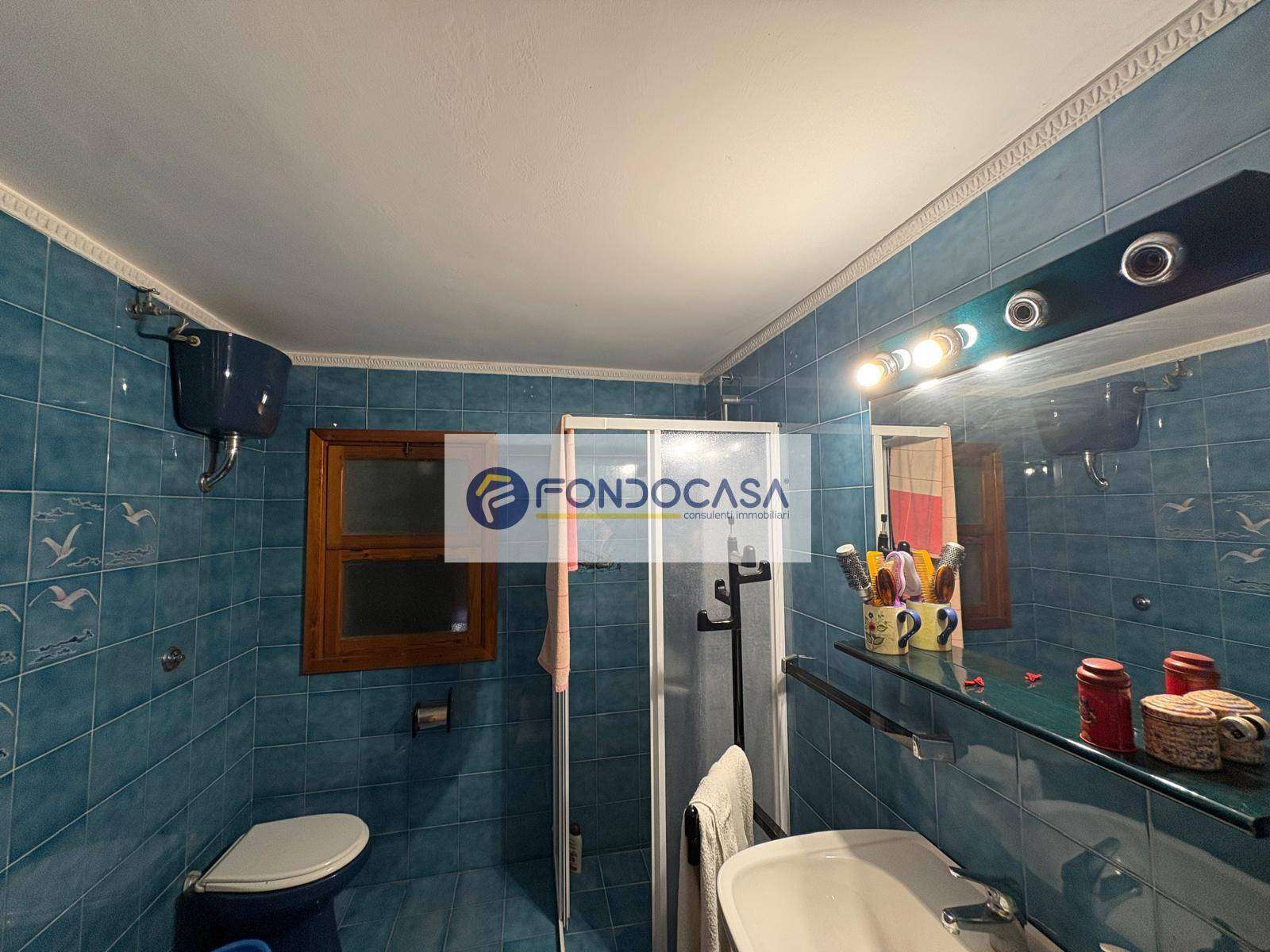  - foto 72