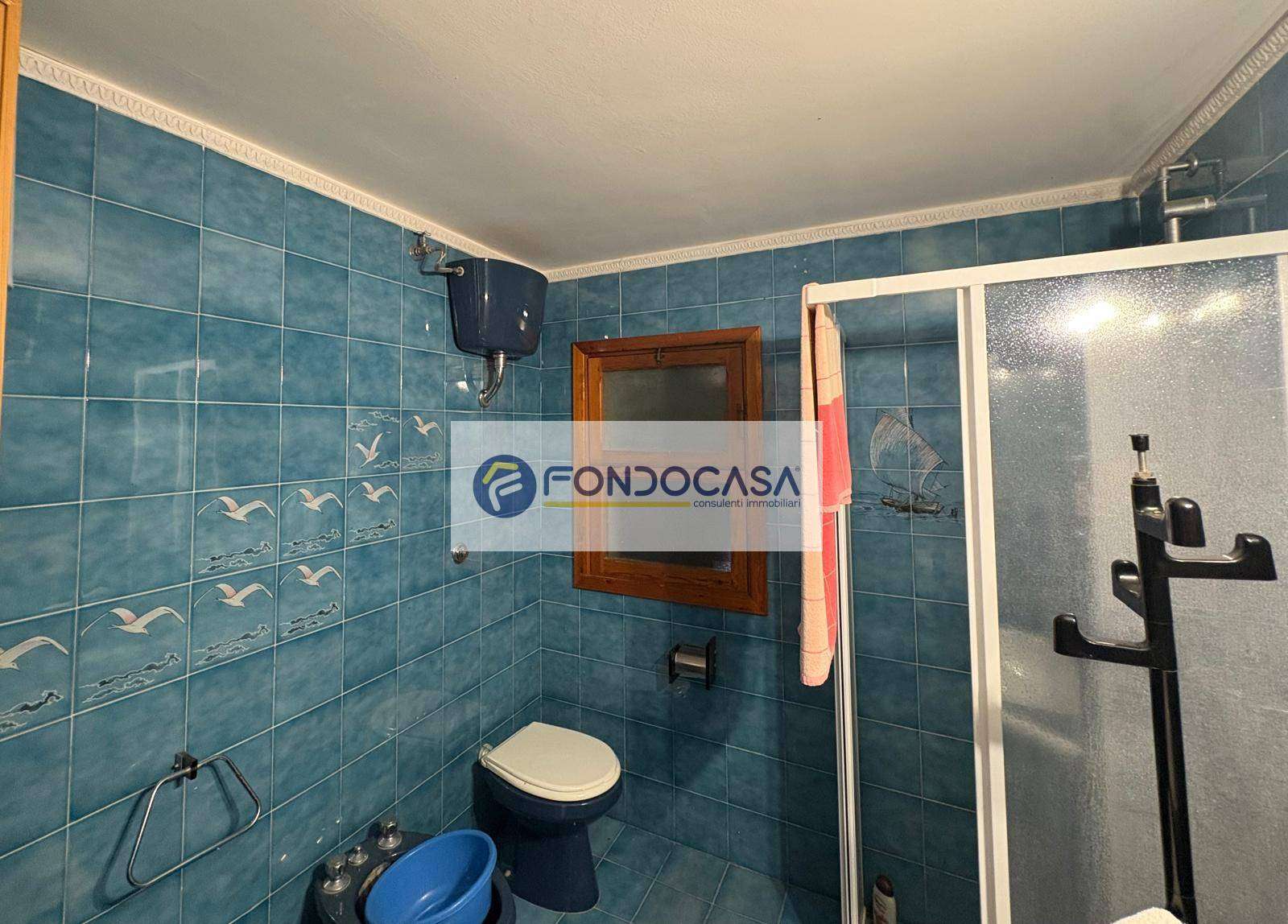  - foto 73