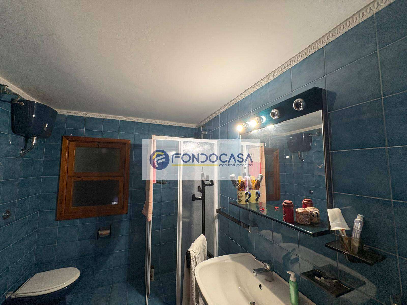  - foto 74