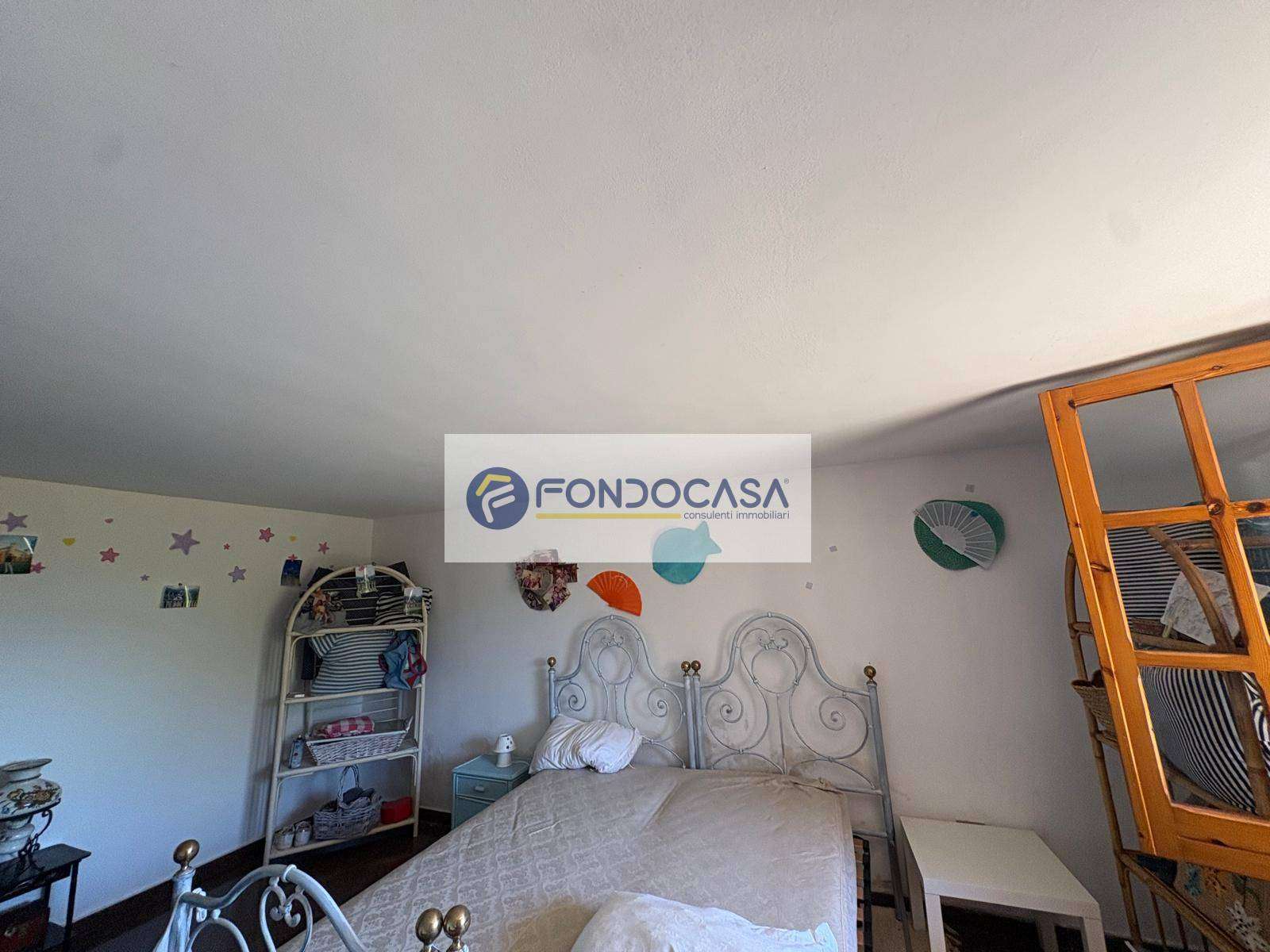  - foto 82