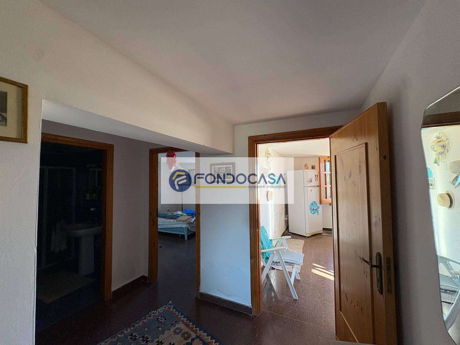  - foto 86