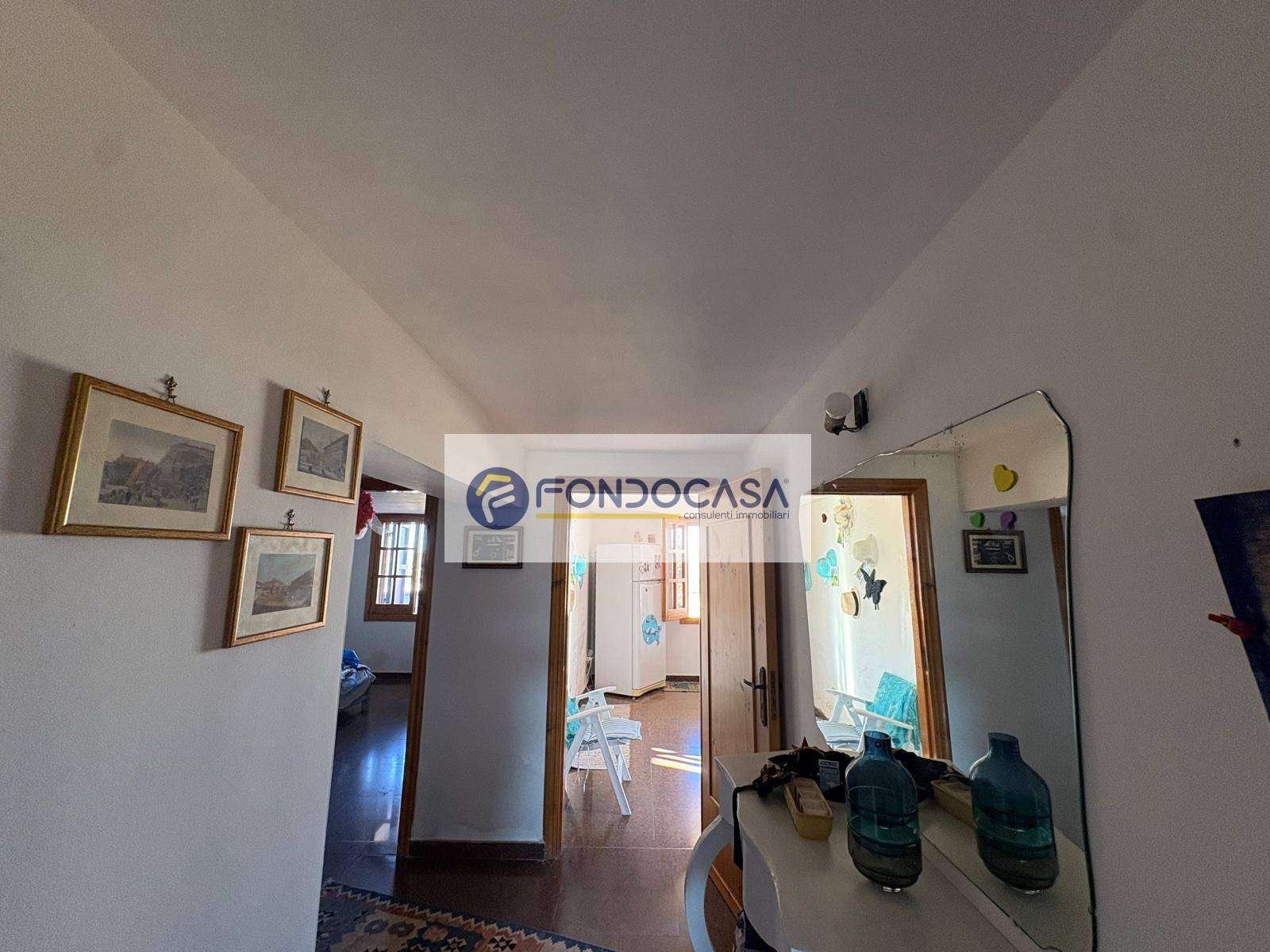  - foto 88