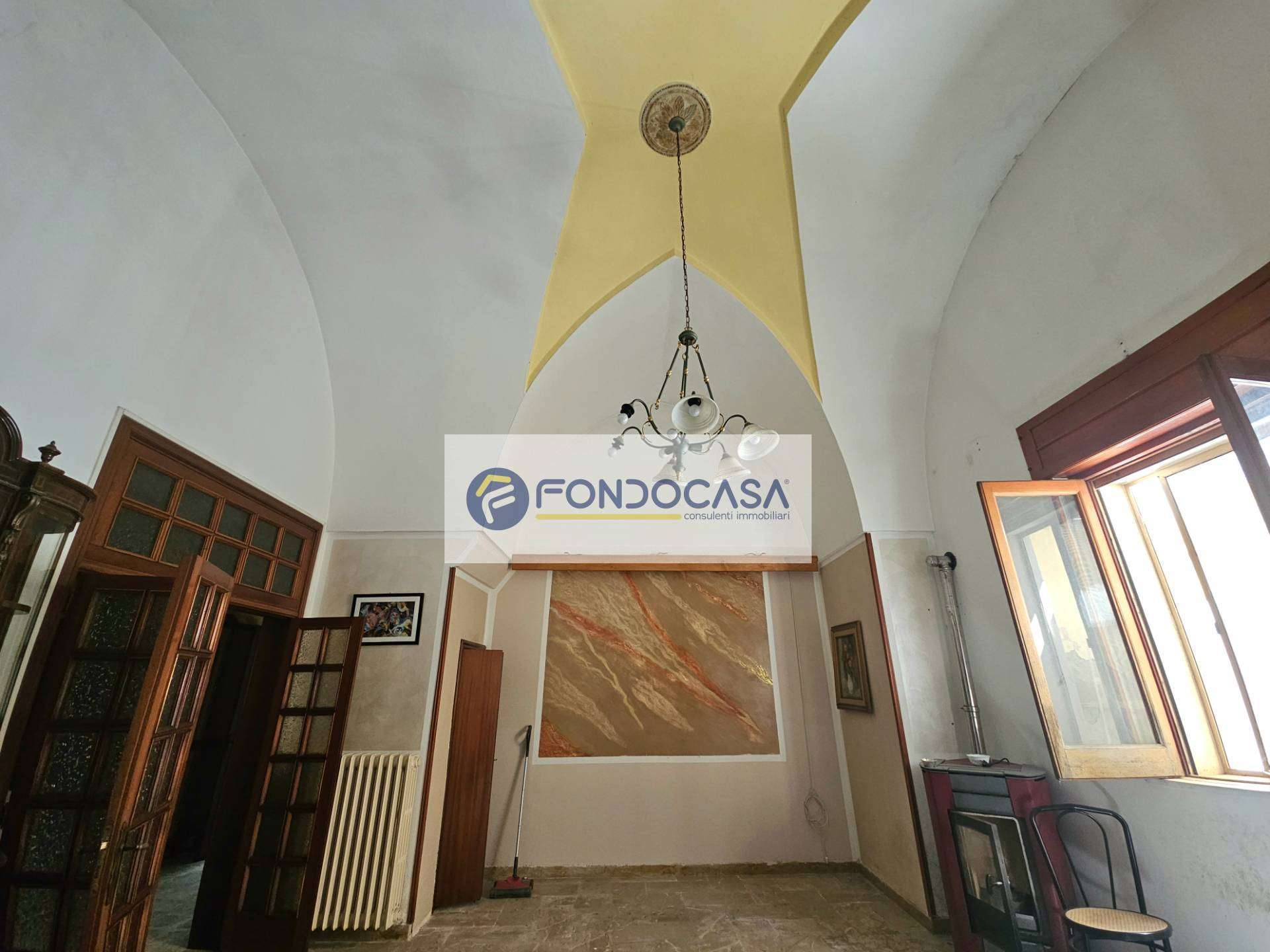  - foto 14