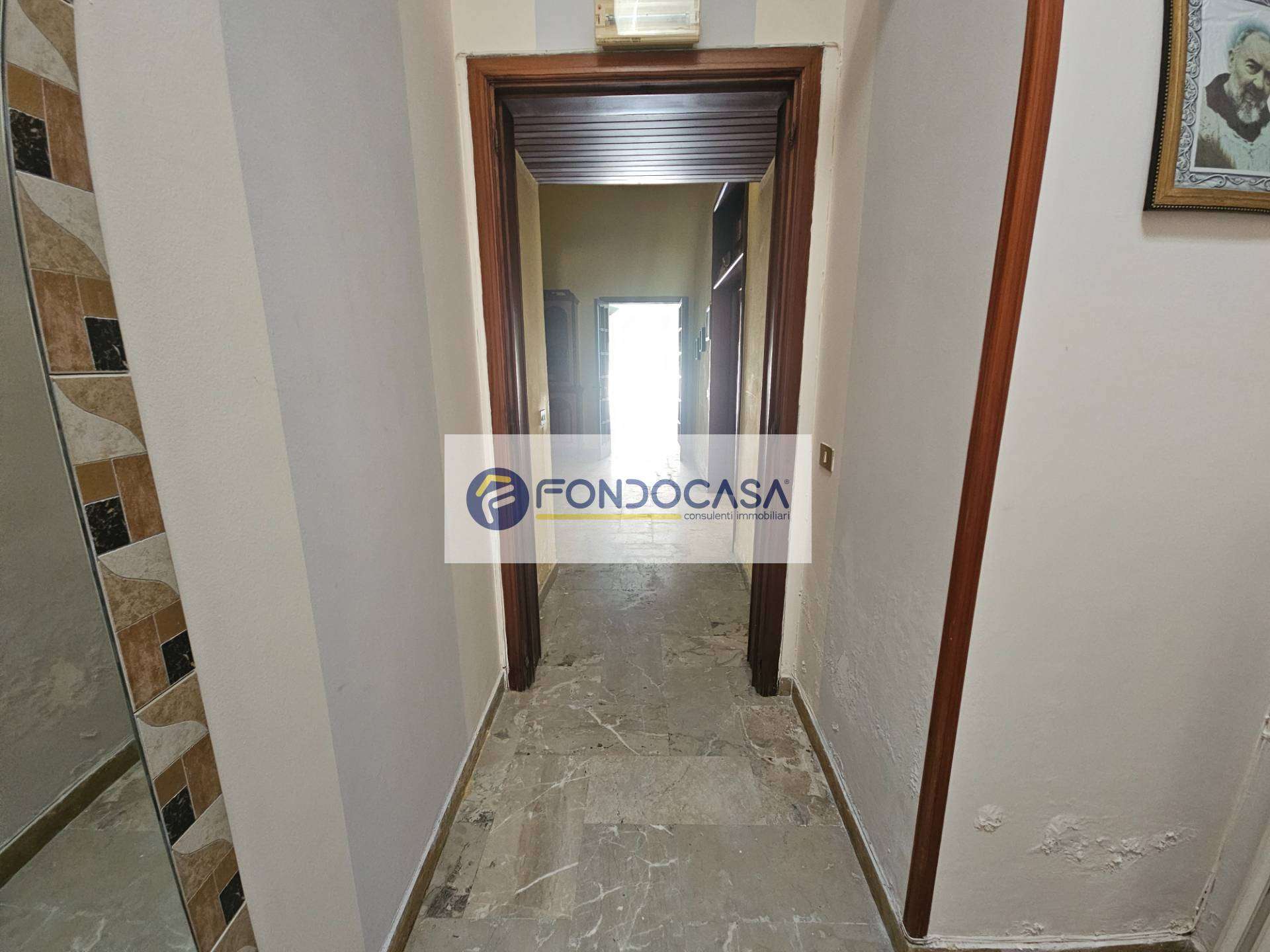  - foto 22