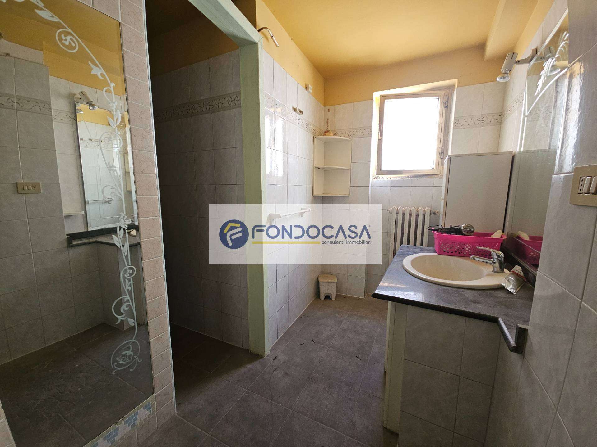  - foto 30