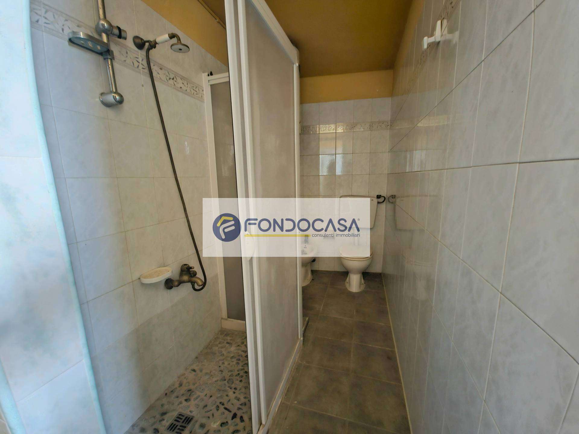  - foto 31