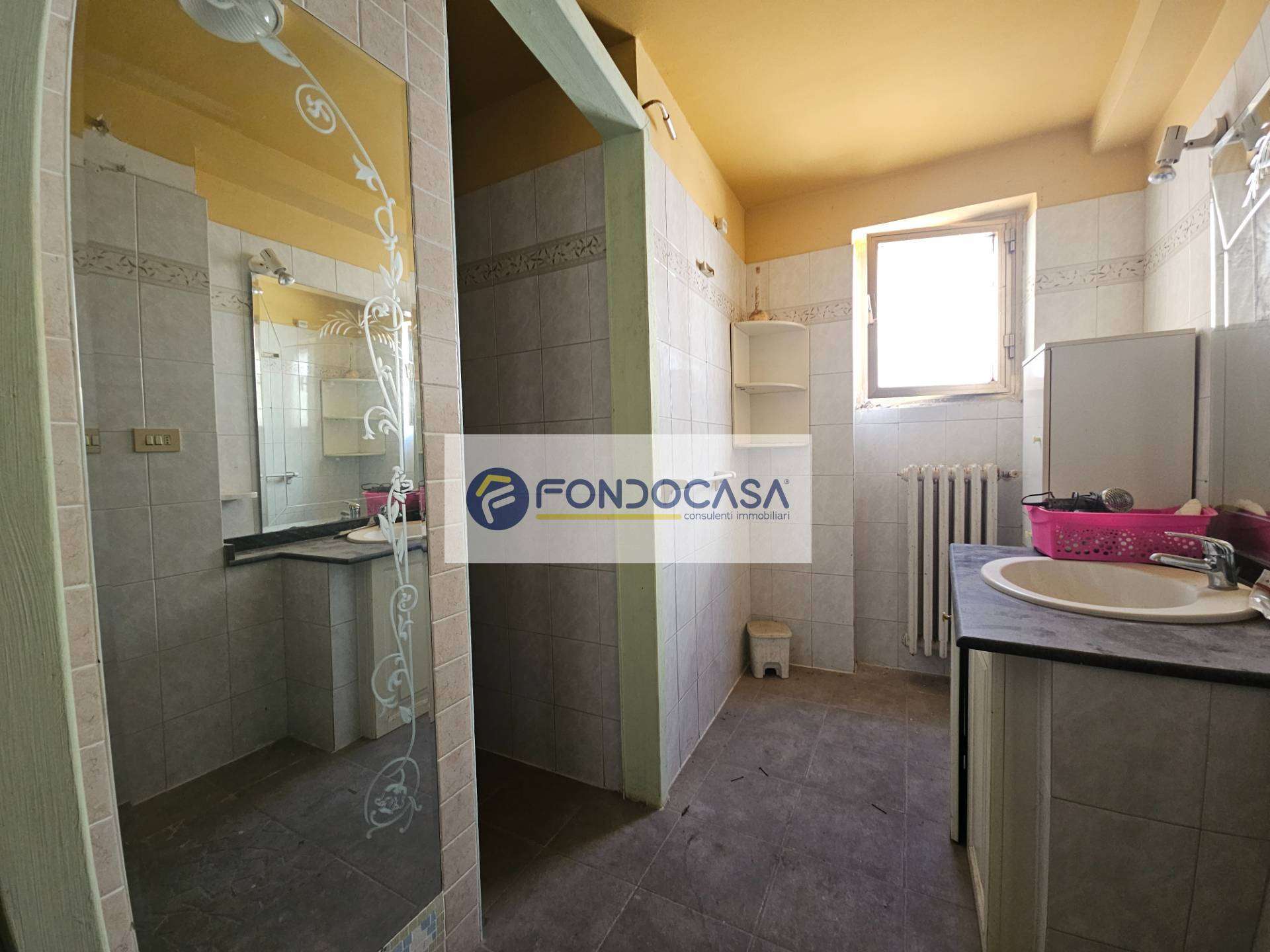  - foto 32