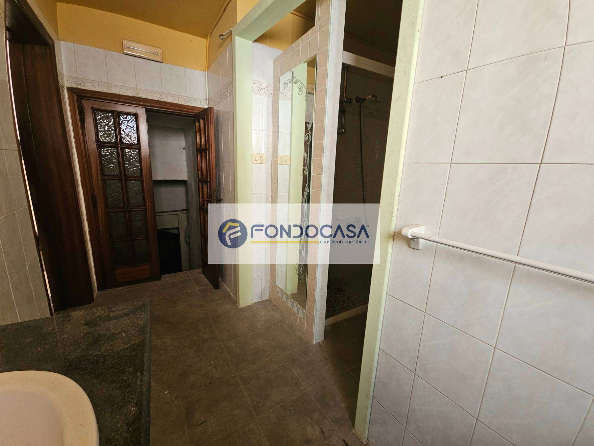  - foto 33