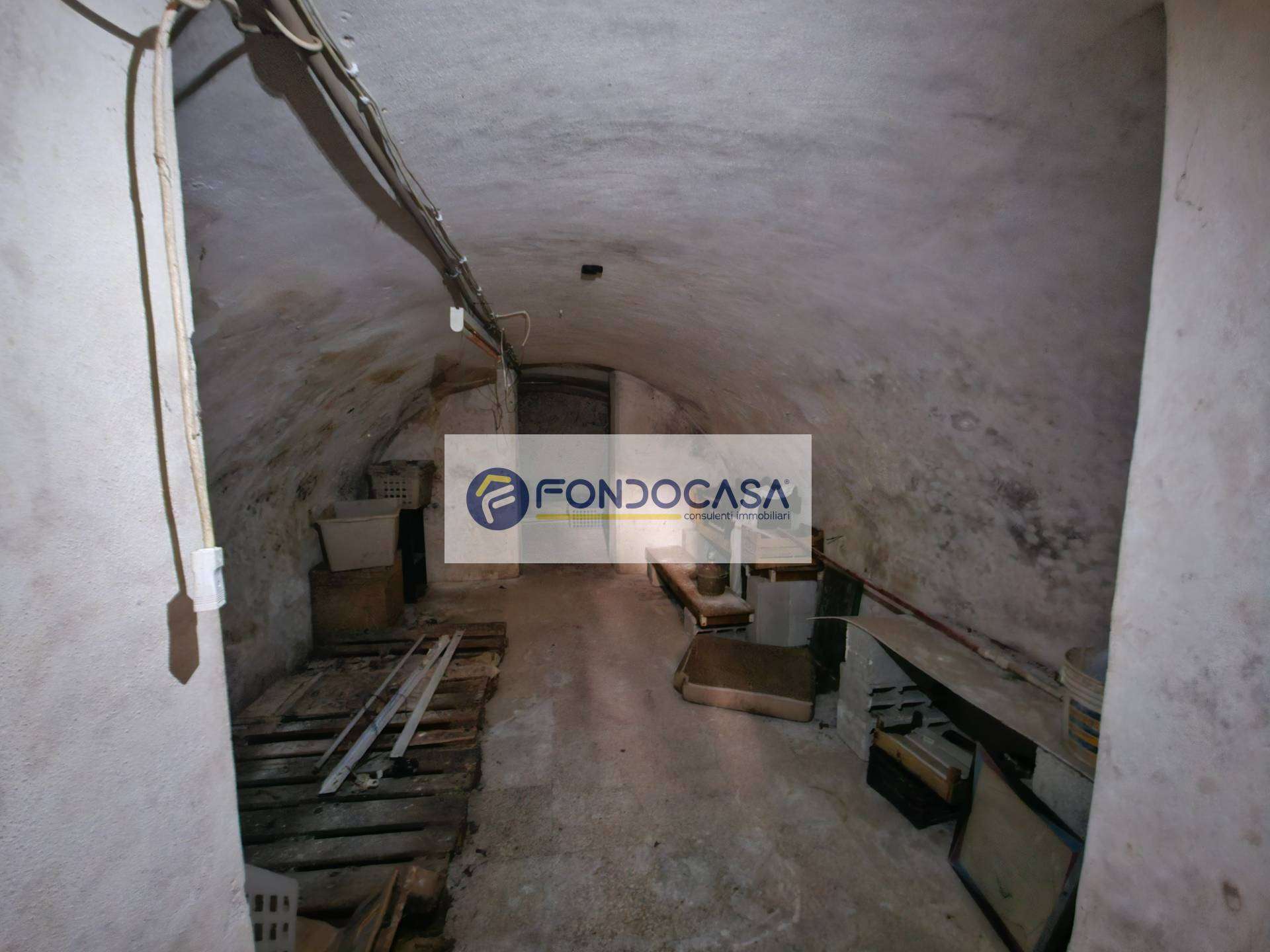  - foto 35