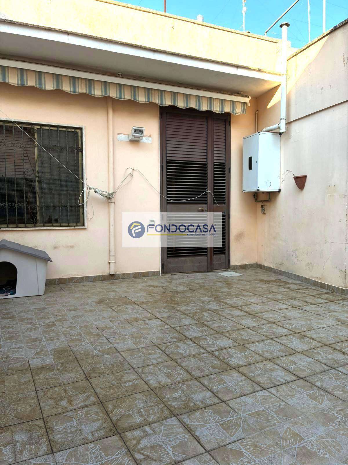  - foto 38