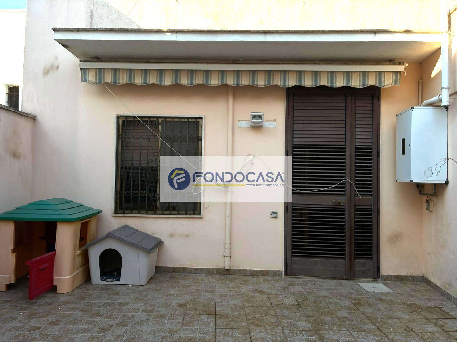  - foto 39