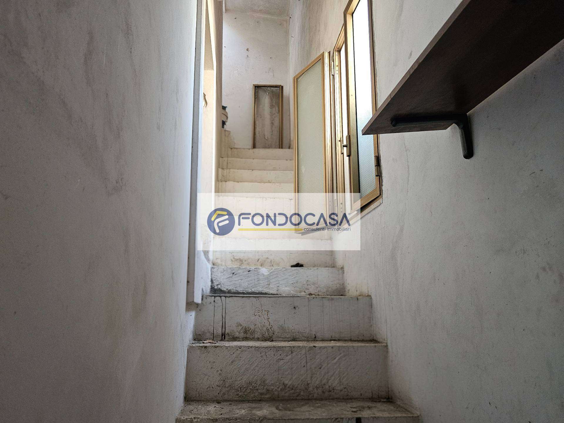  - foto 40