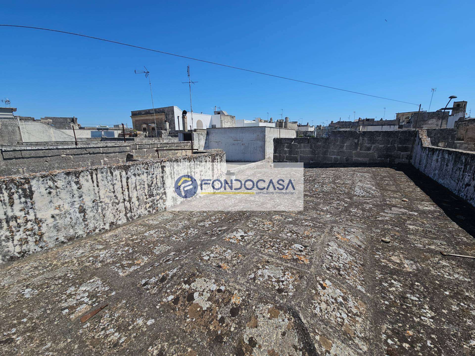  - foto 41