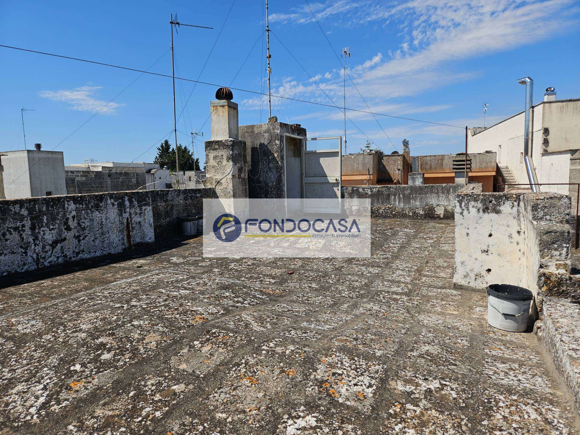  - foto 43