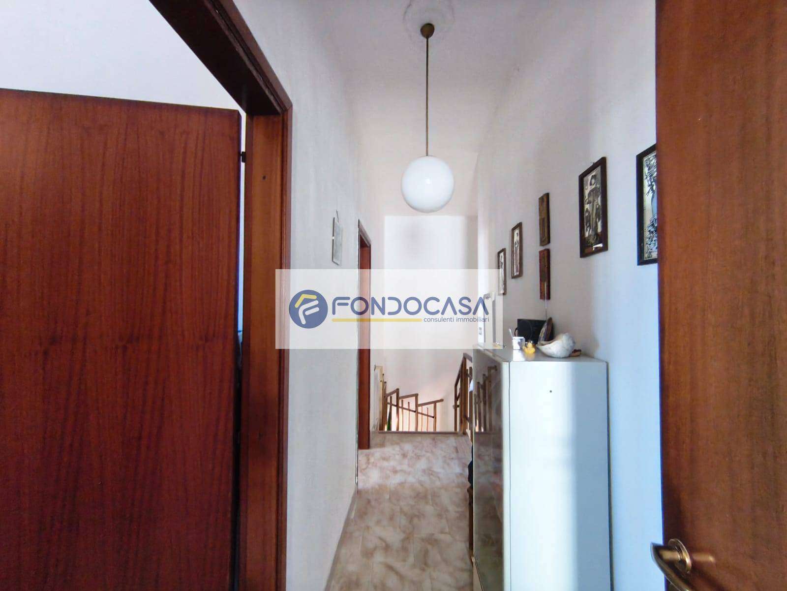  - foto 22