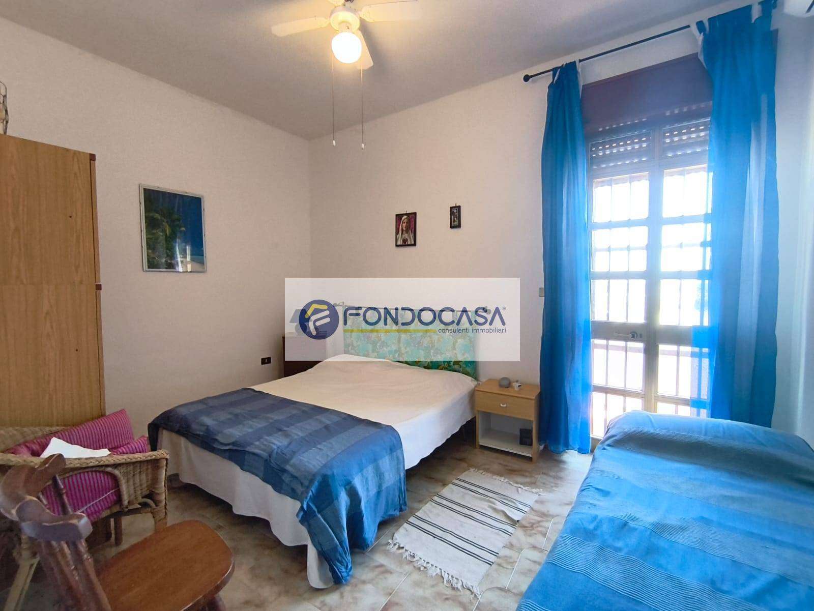  - foto 24