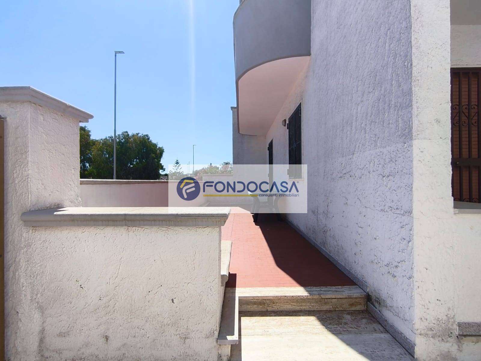  - foto 4