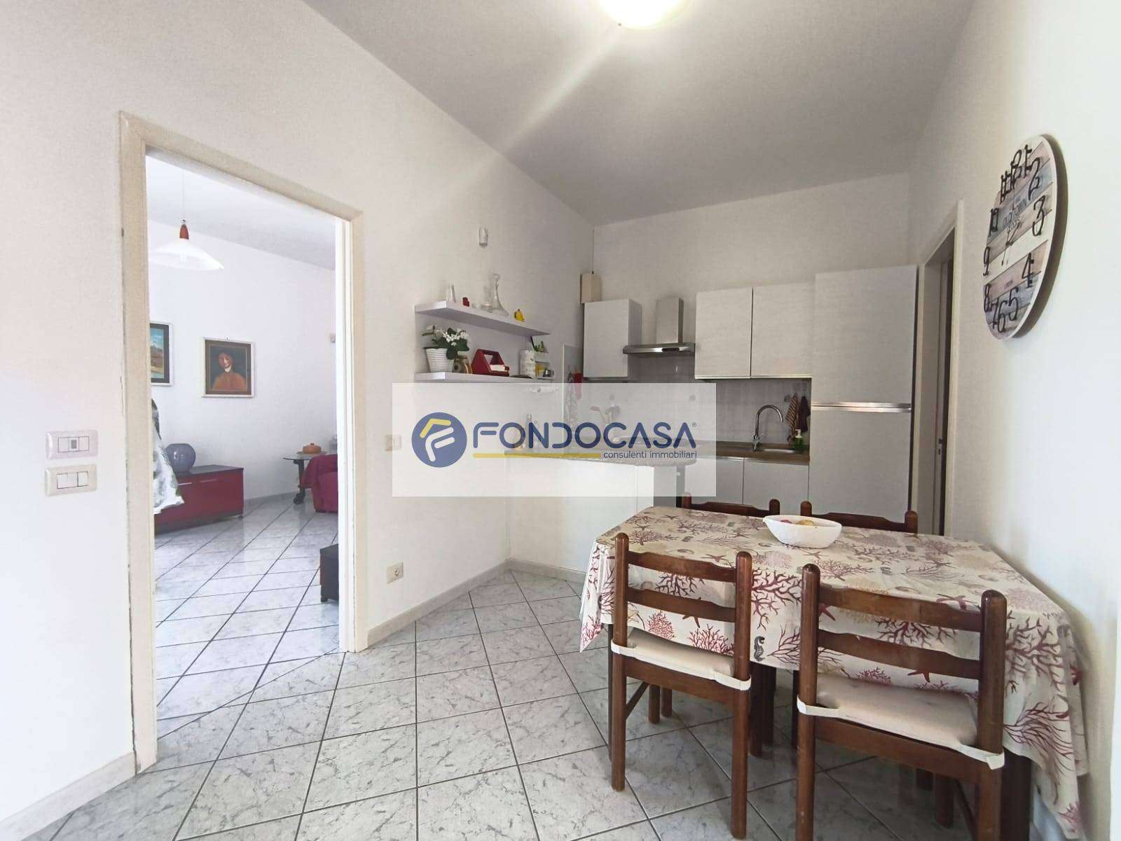  - foto 33