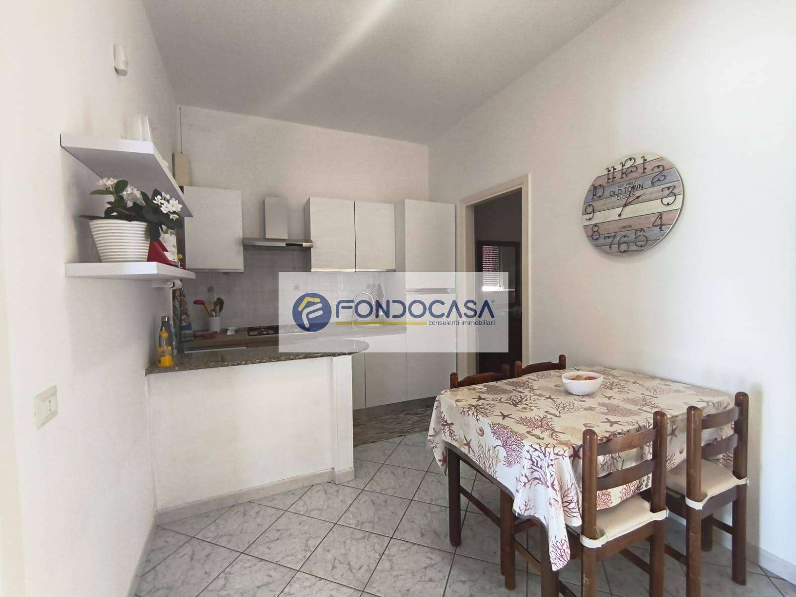  - foto 34