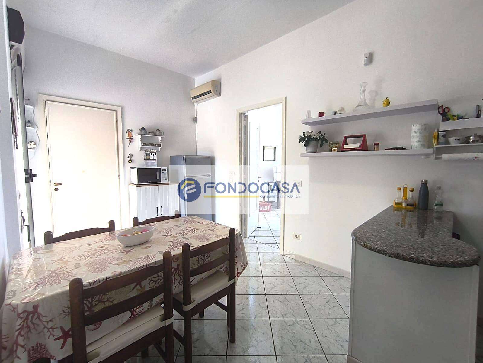  - foto 35
