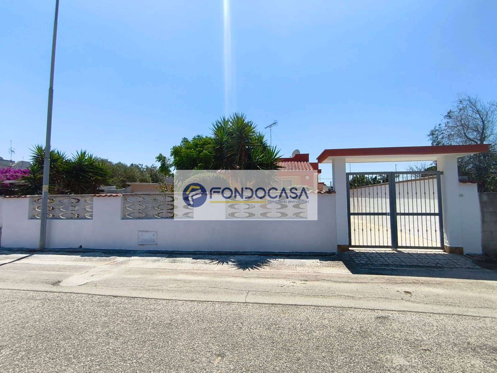  - foto 4