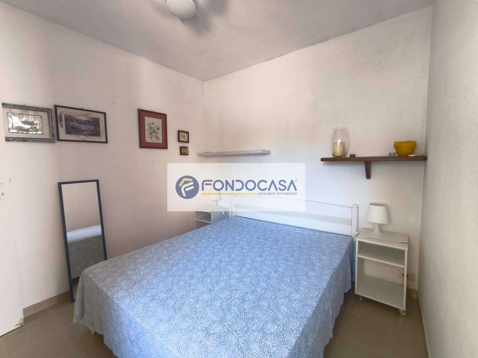 - foto 41