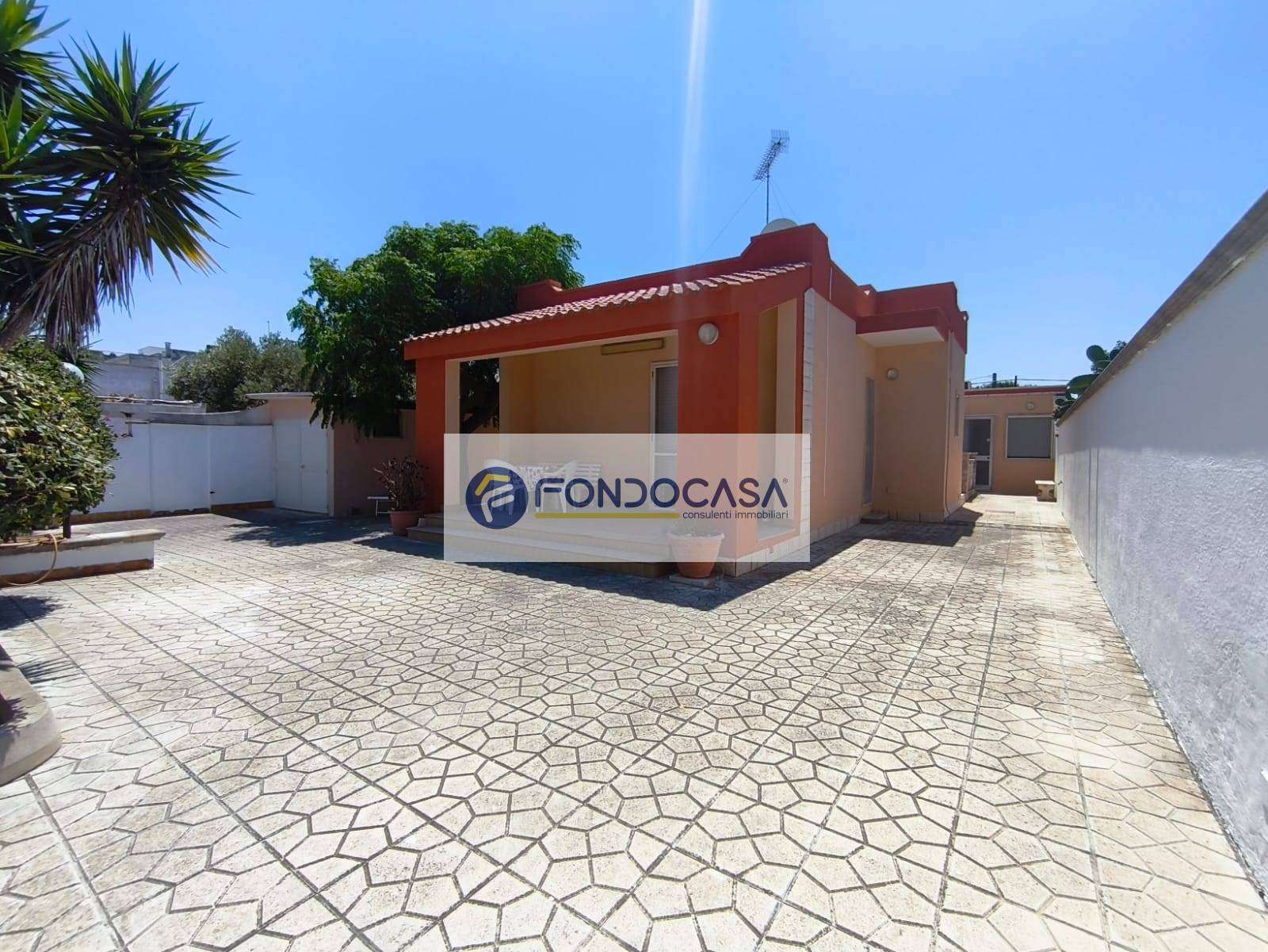  - foto 5