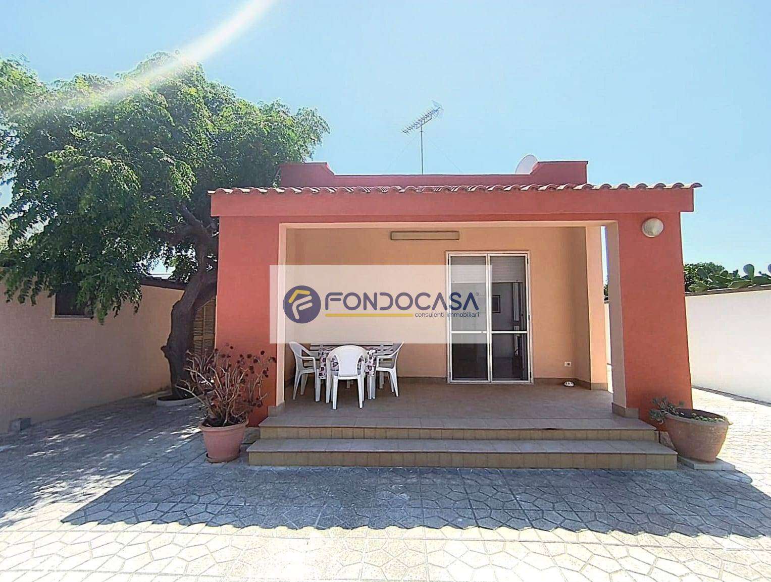  - foto 7