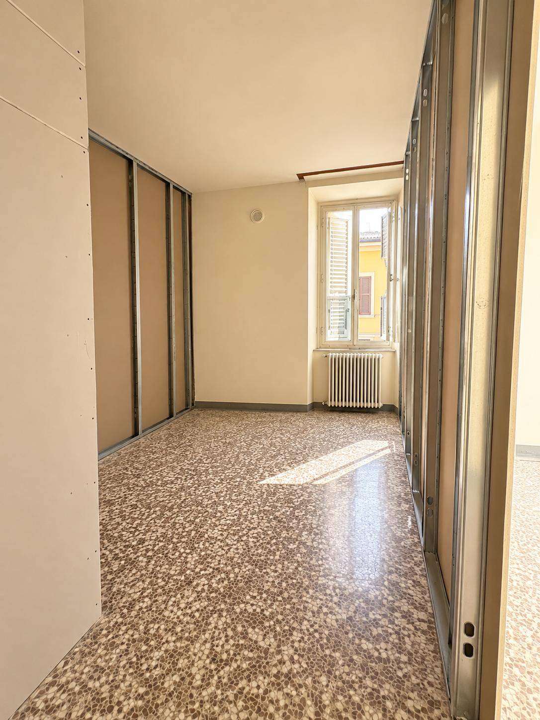  - foto 13