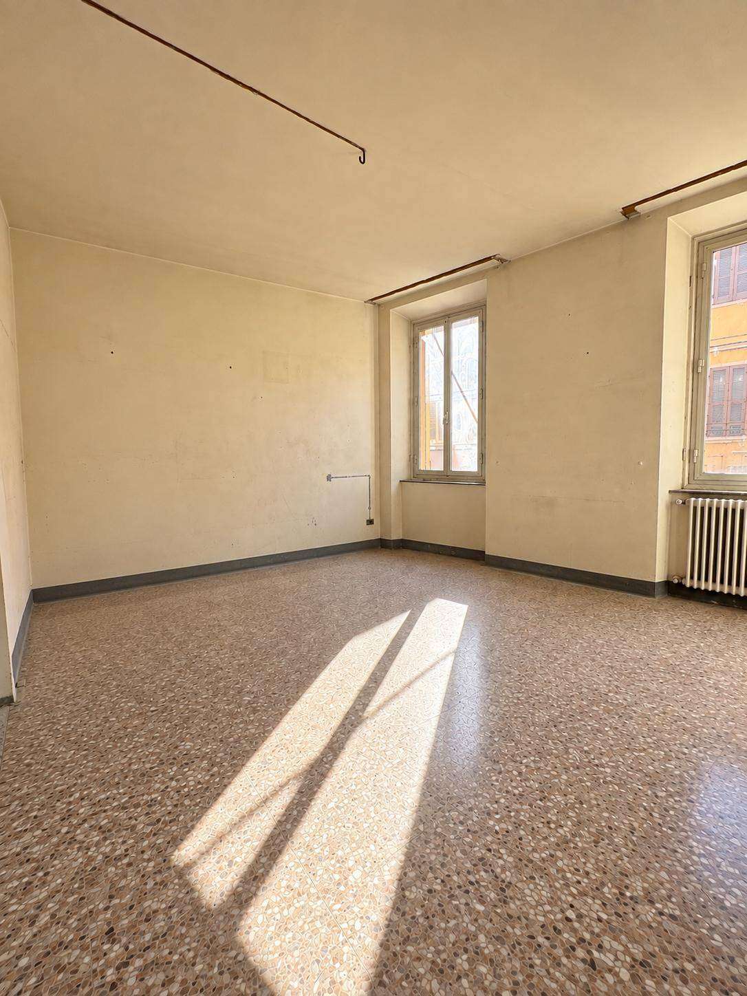  - foto 14