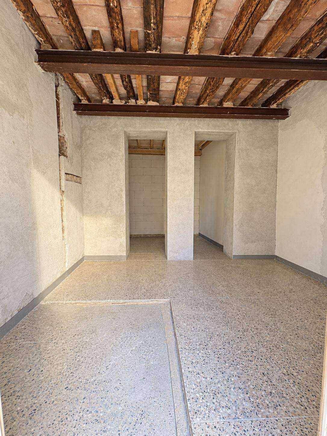  - foto 23