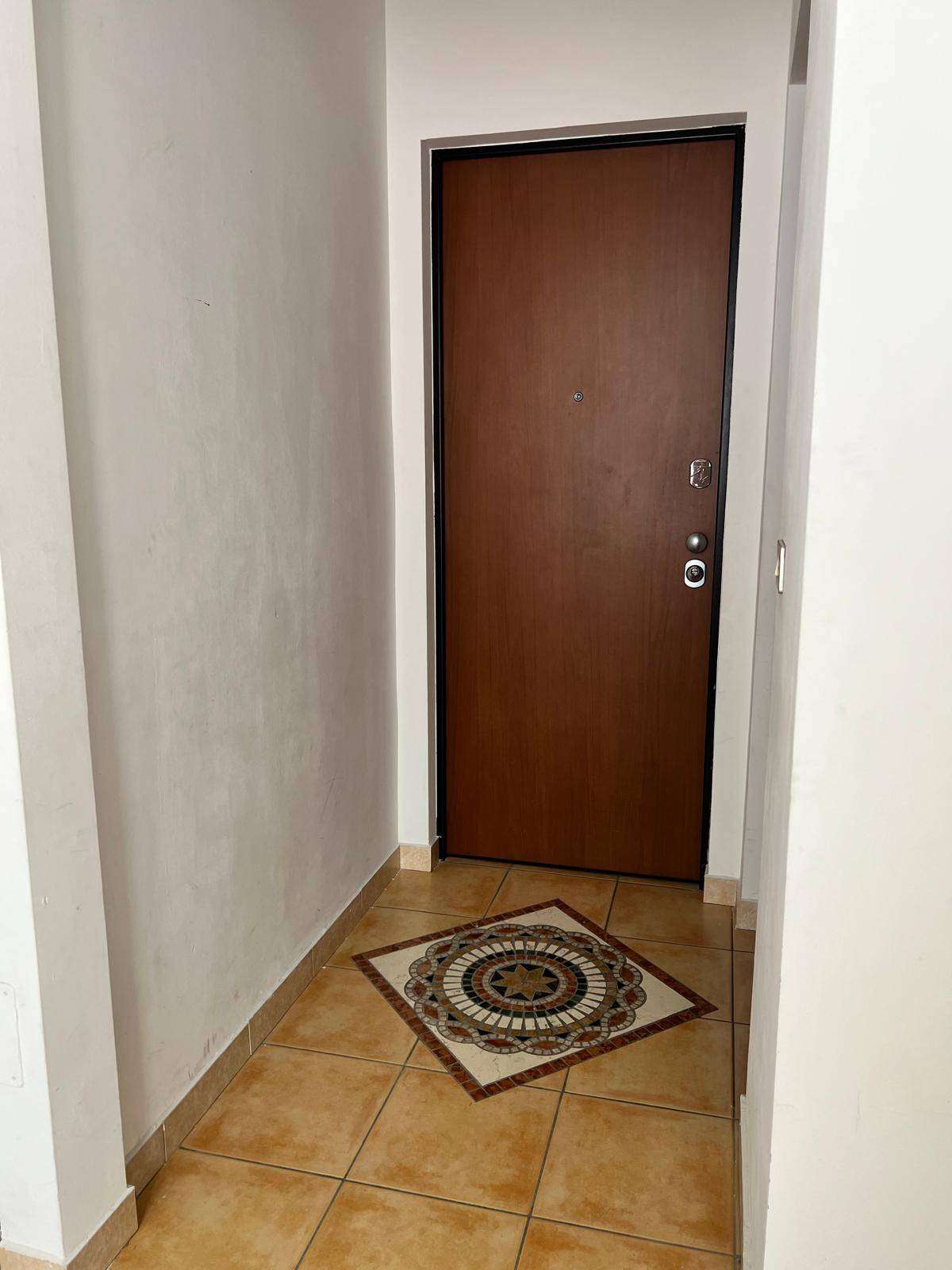  - foto 16