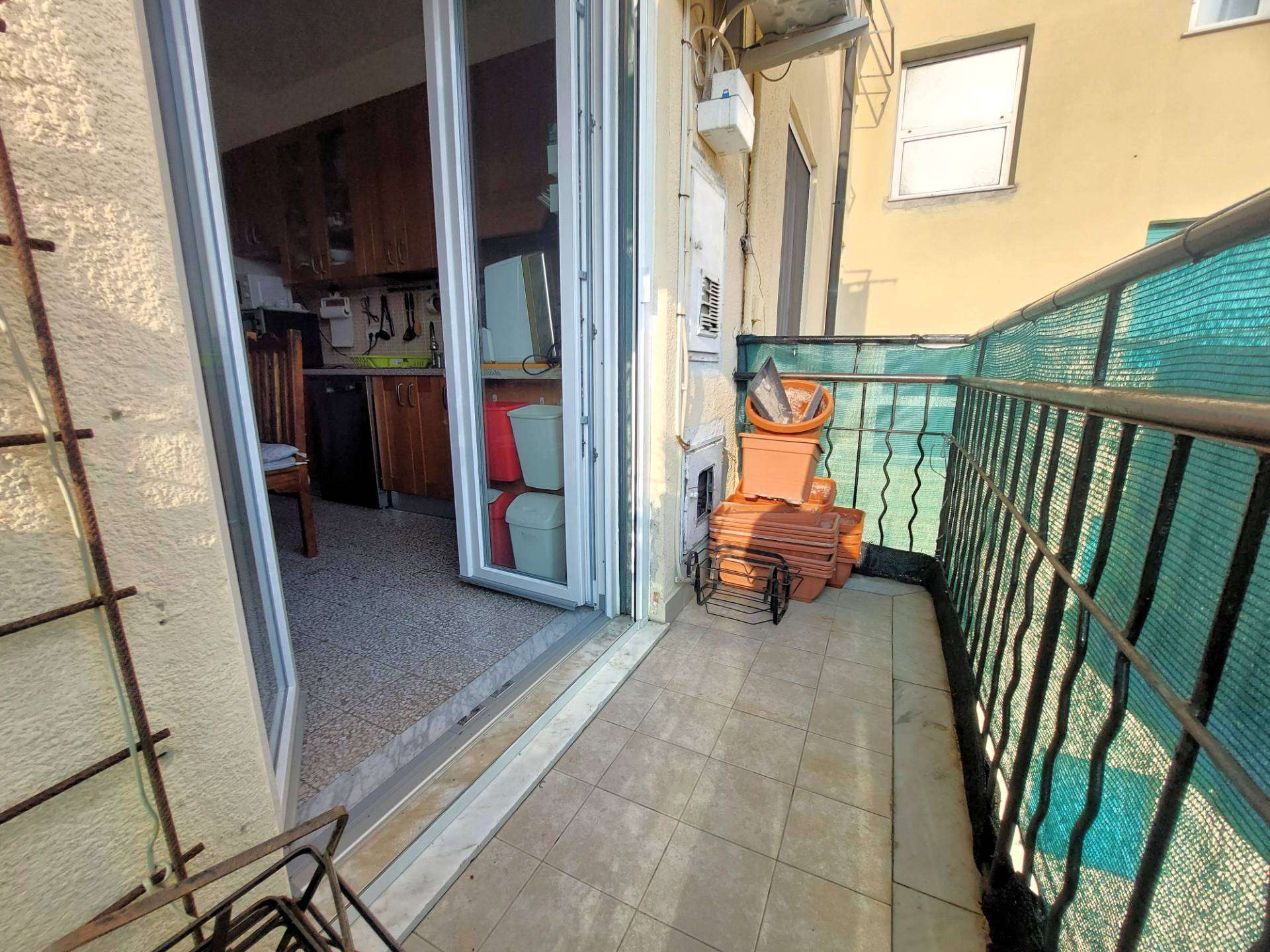  - foto 12