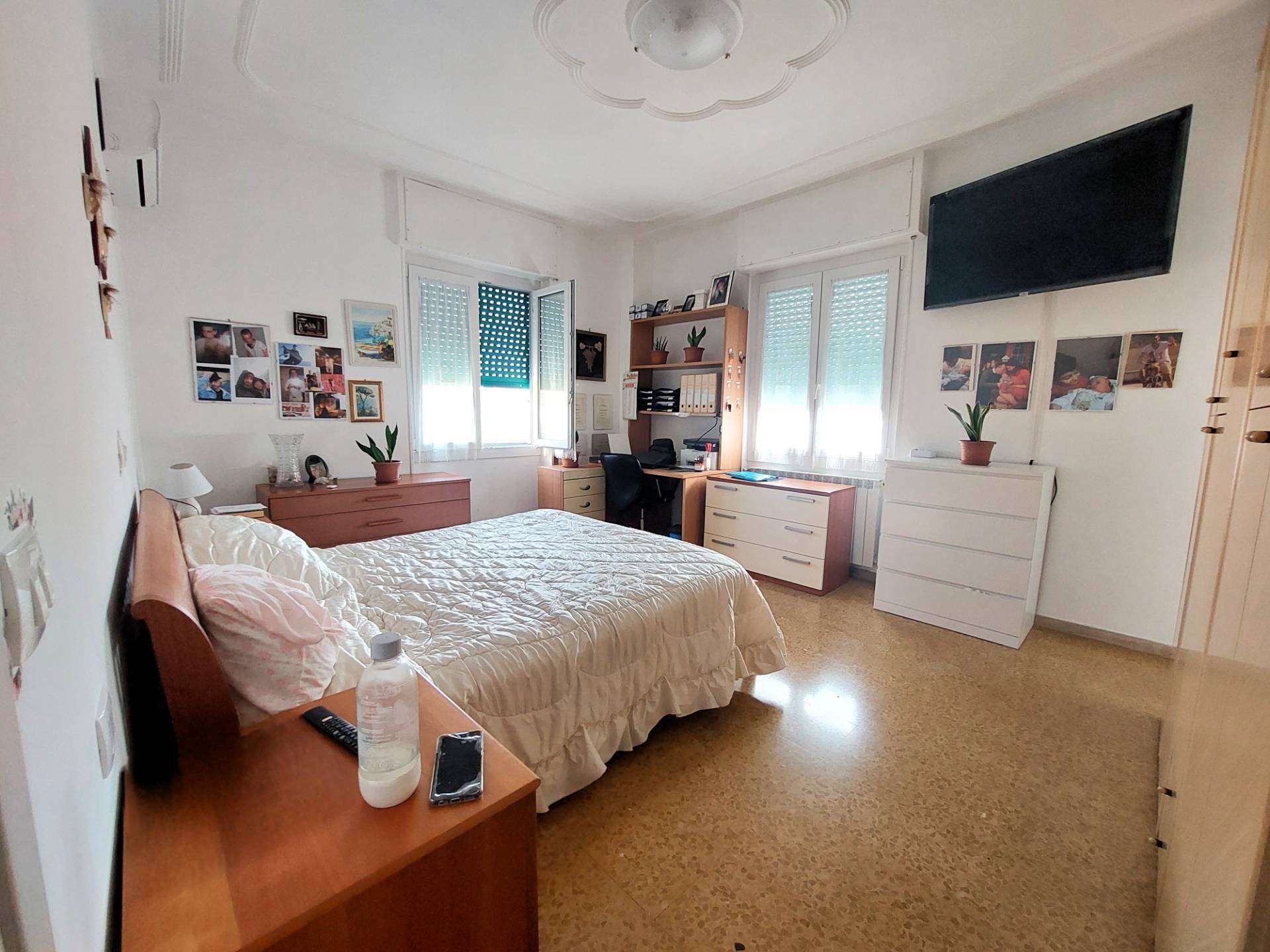  - foto 16