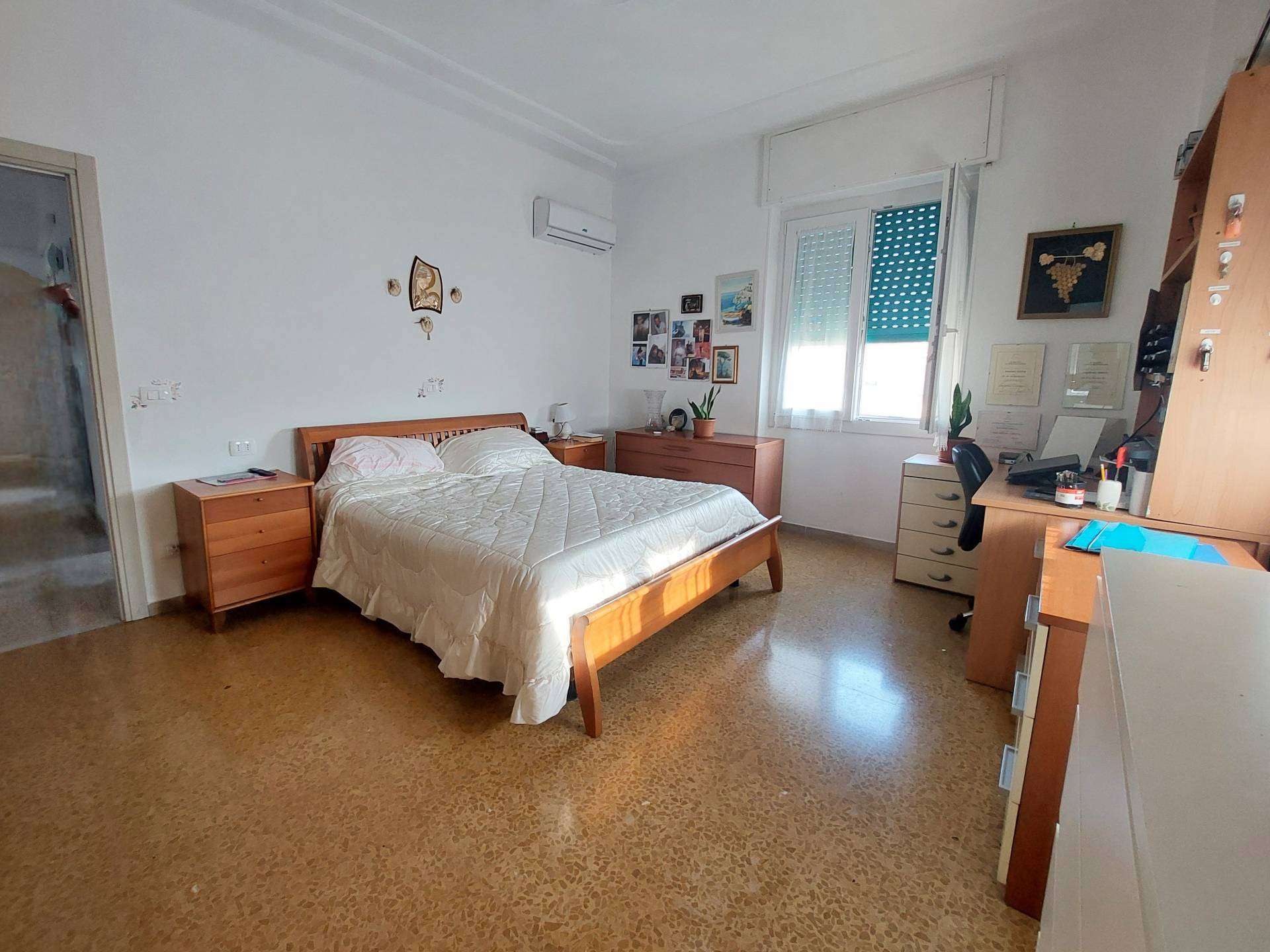  - foto 18