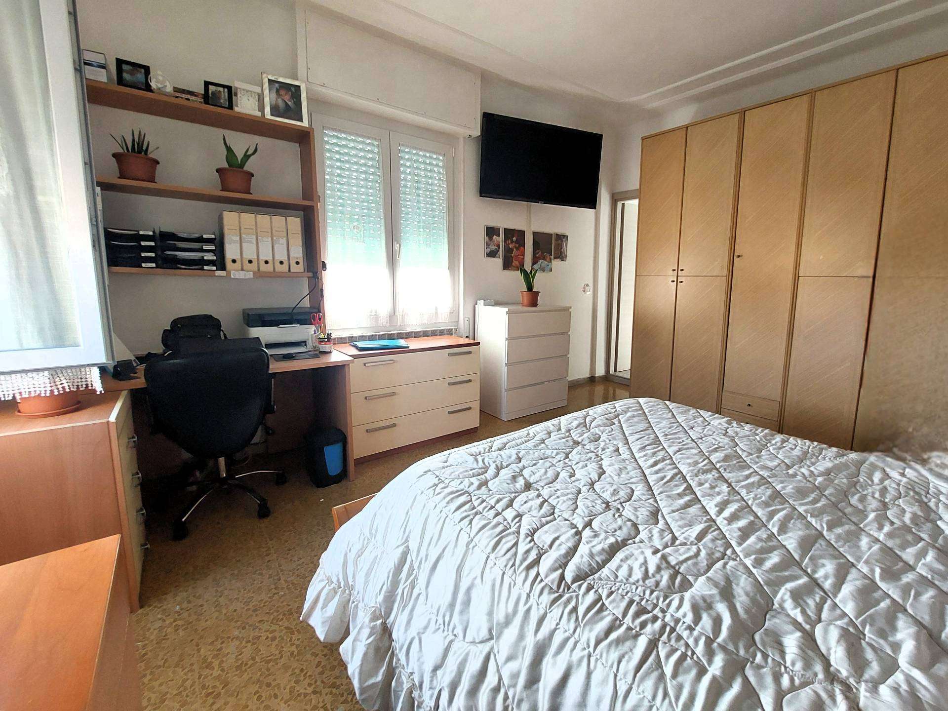  - foto 20