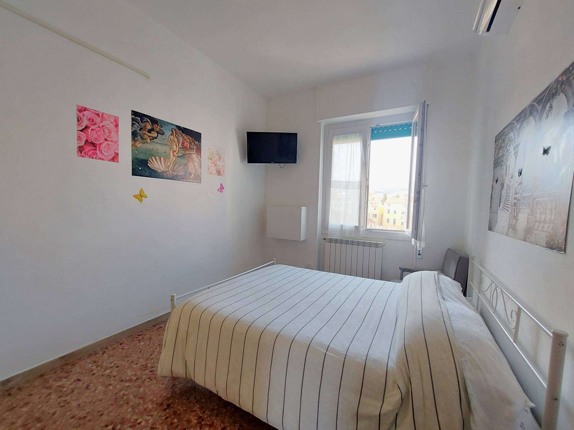  - foto 27