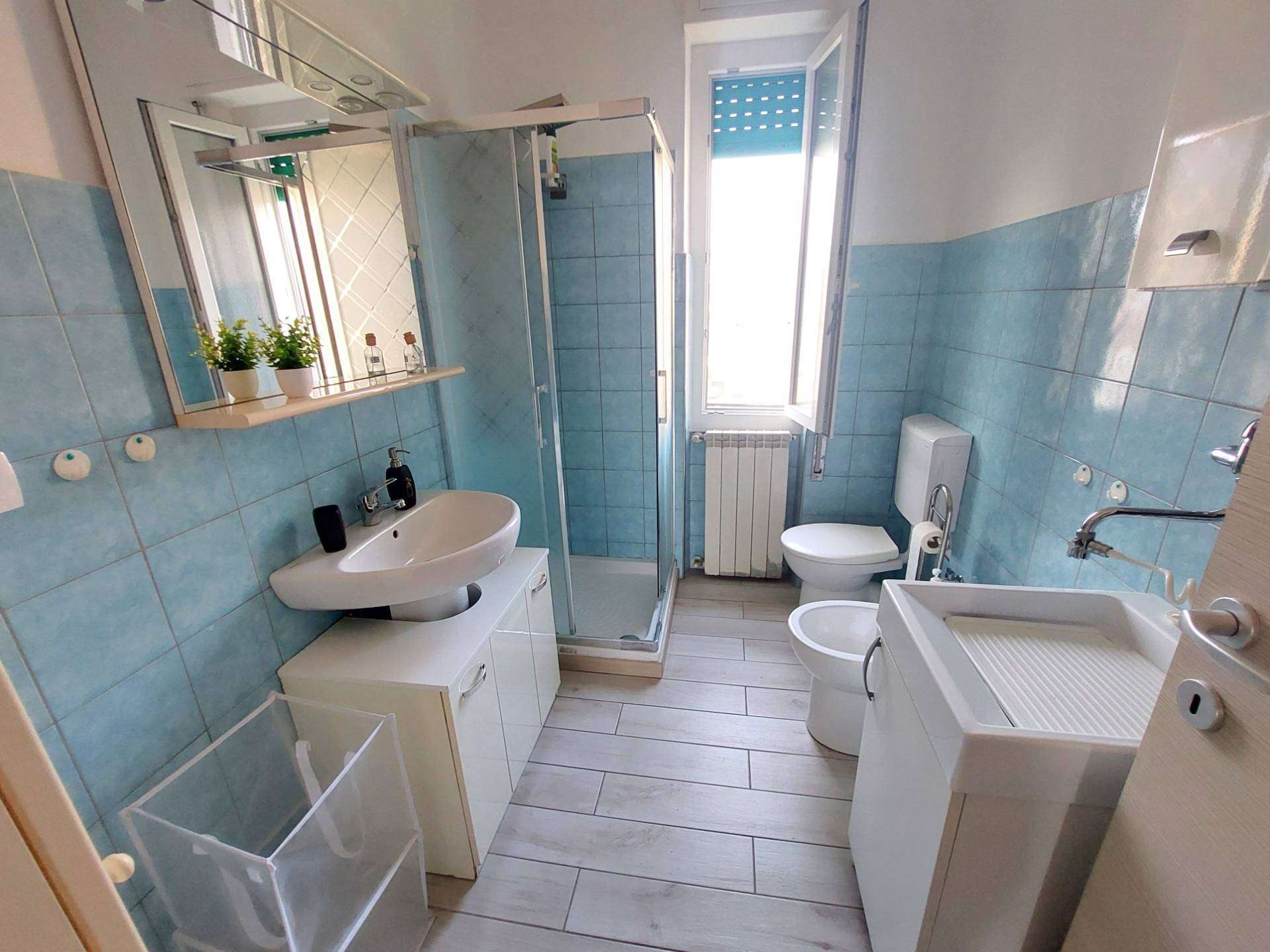  - foto 30