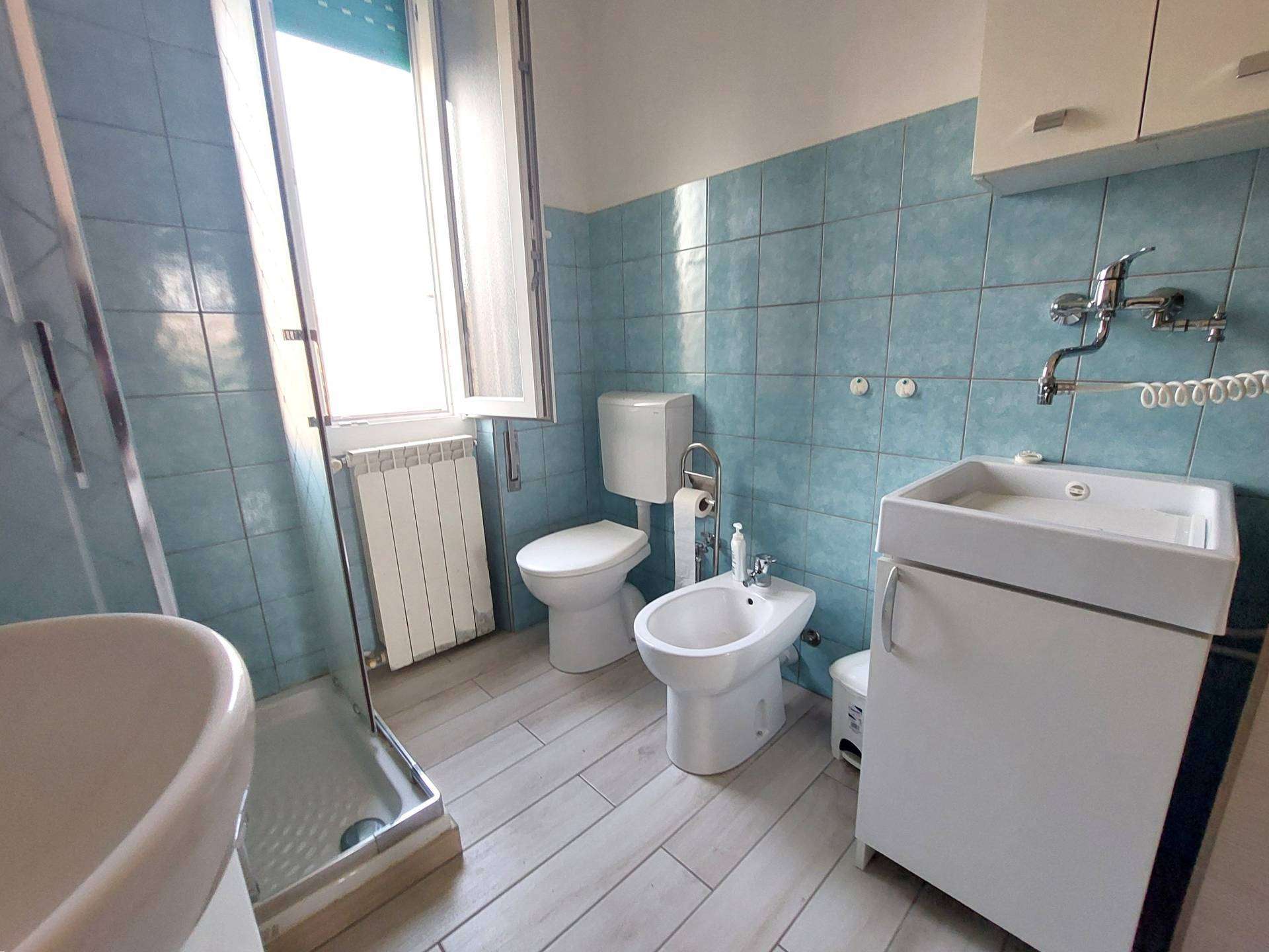 - foto 32