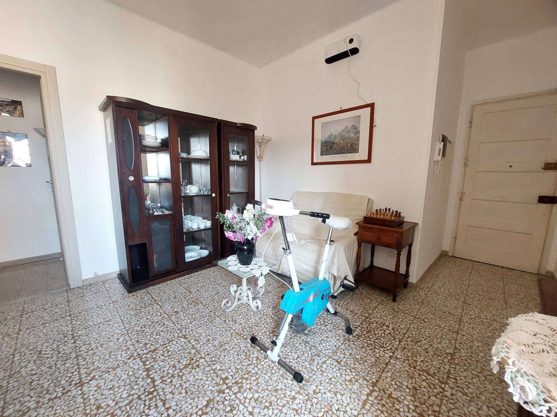  - foto 5