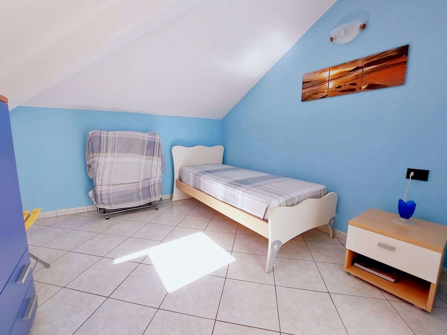  - foto 15