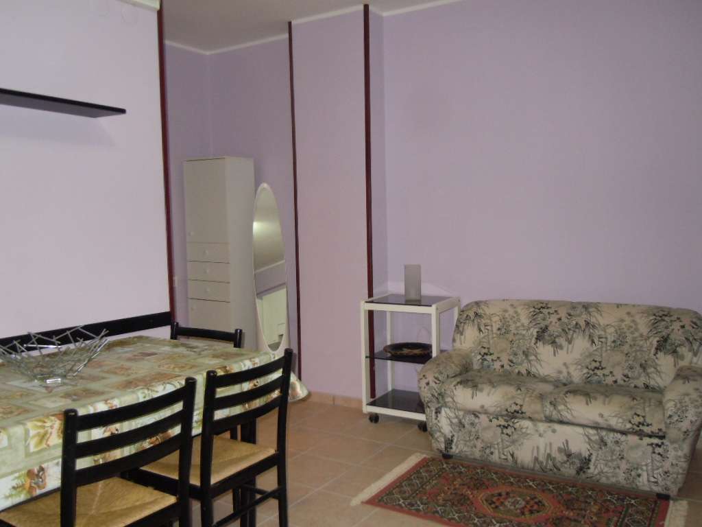 - foto 4