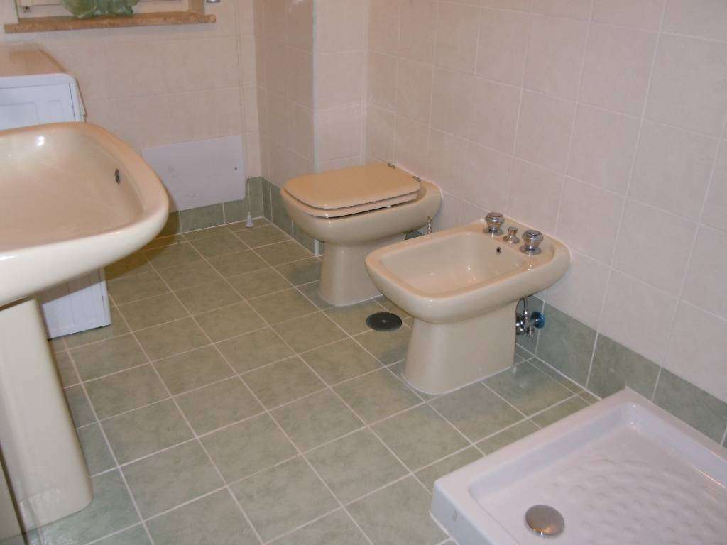  - foto 8