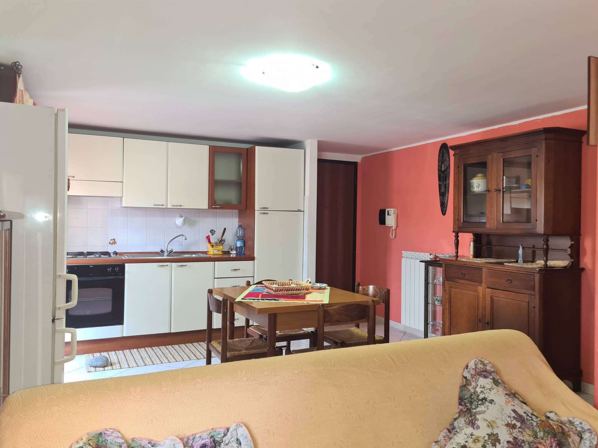  - foto 2