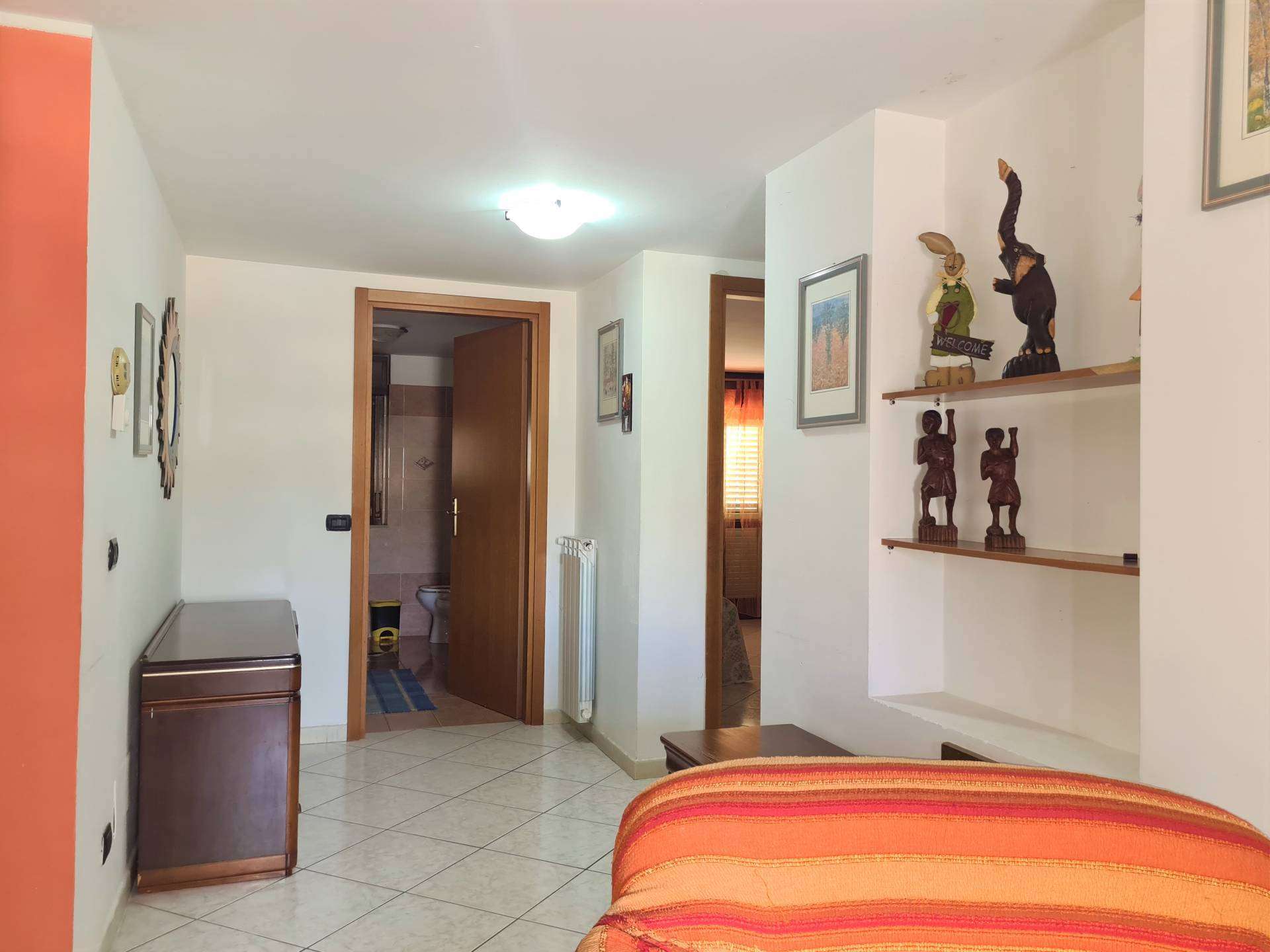  - foto 4