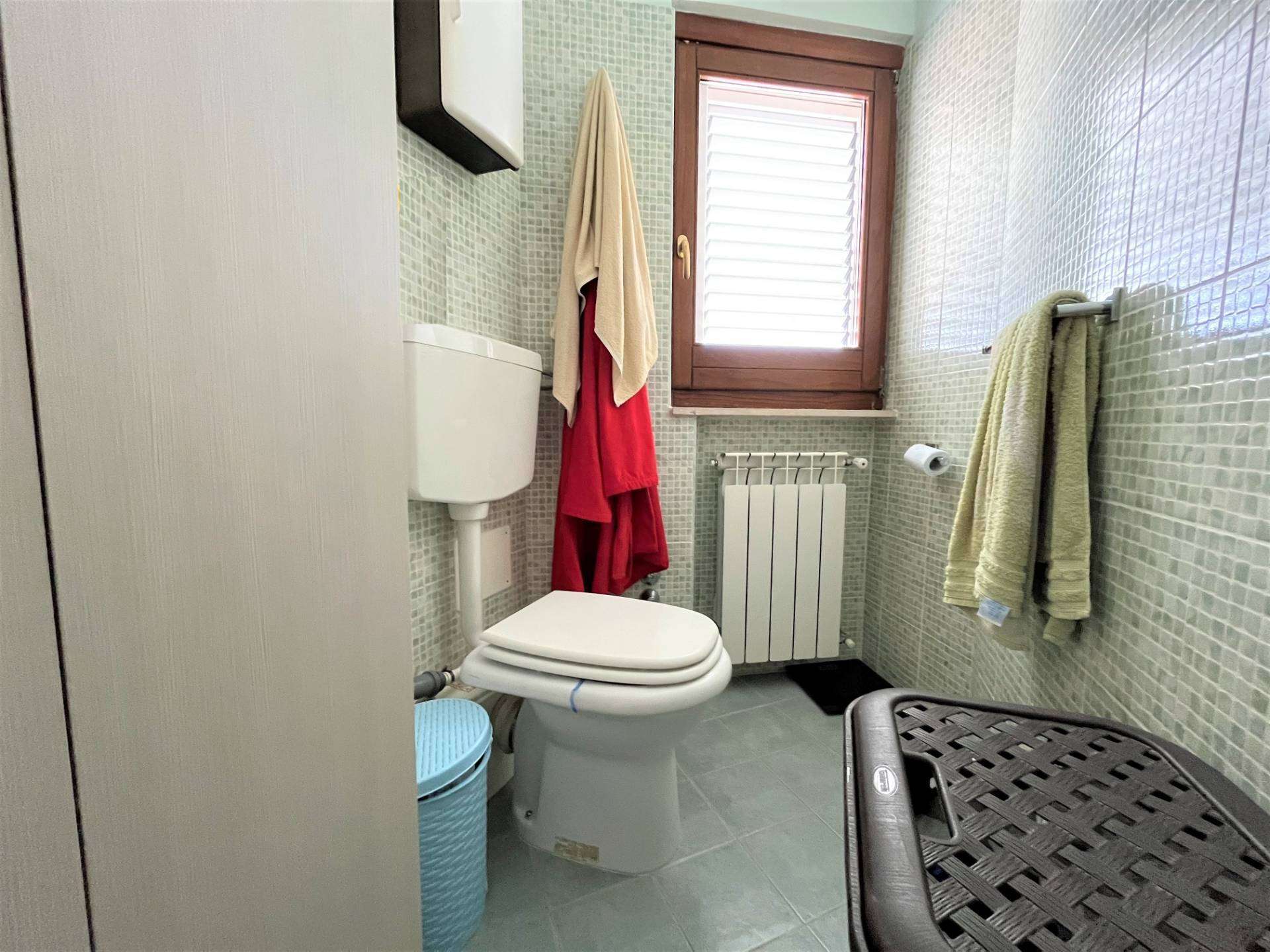  - foto 14