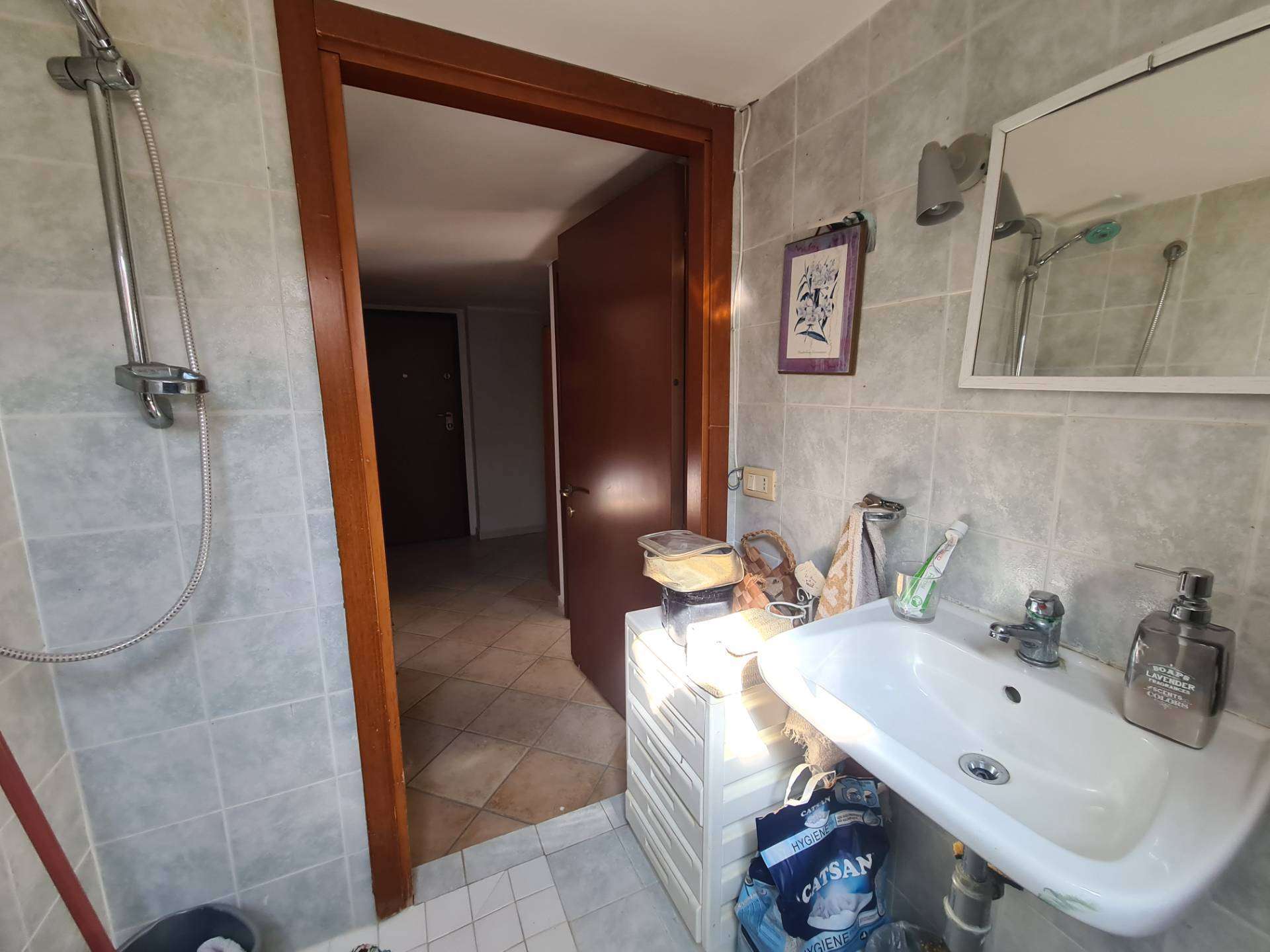  - foto 11