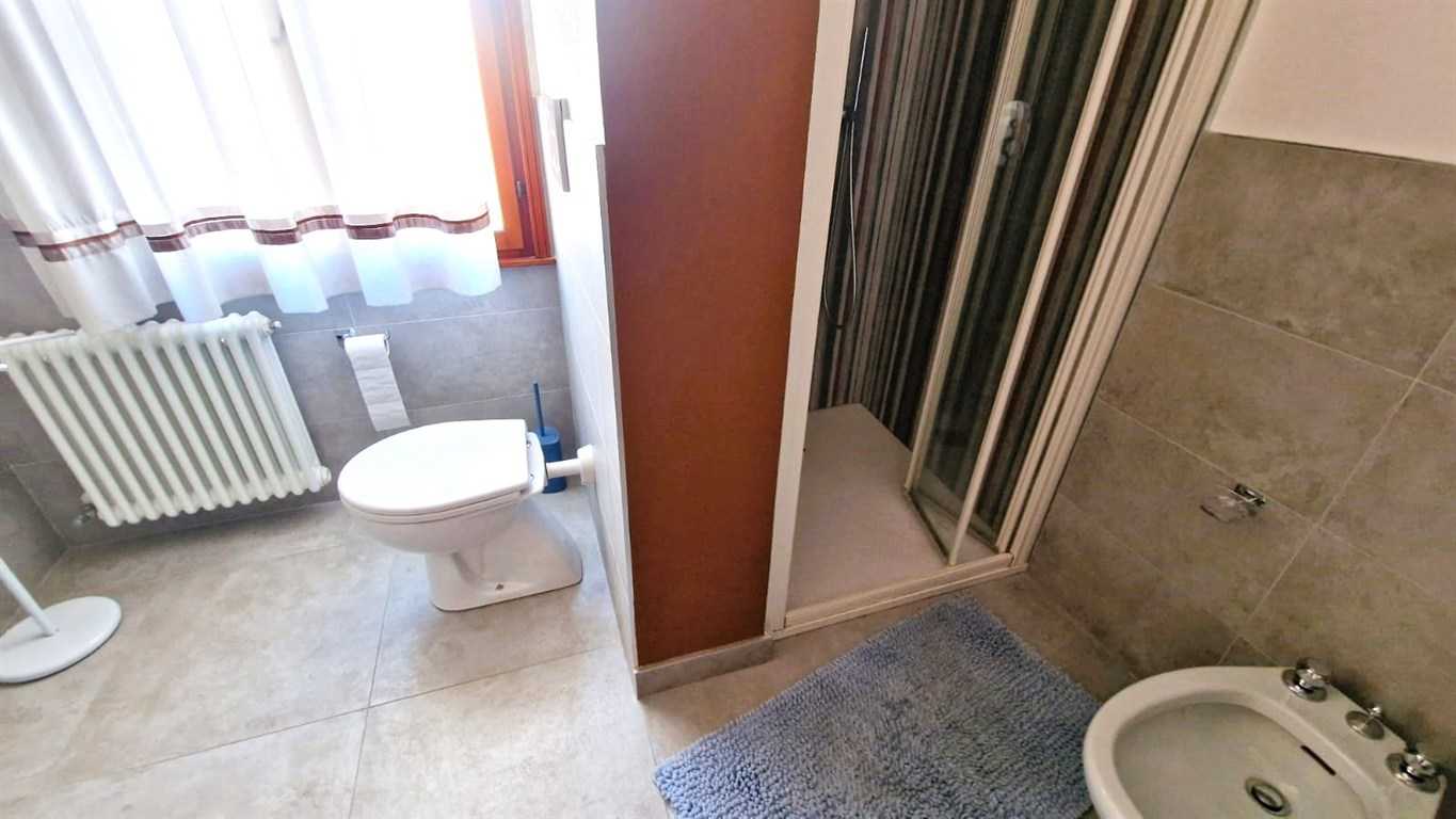  - foto 11