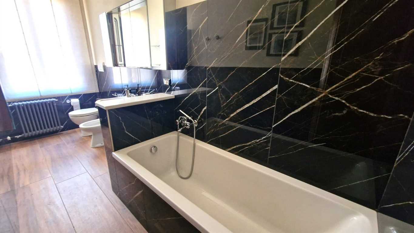  - foto 14